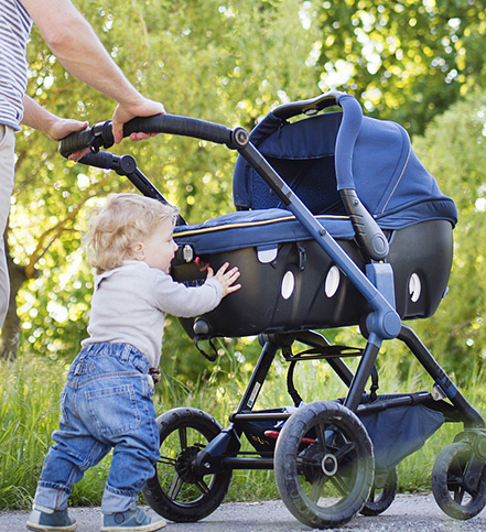 Children’s Riding Toys